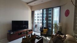 D'Leedon (D10), Condominium #586249961